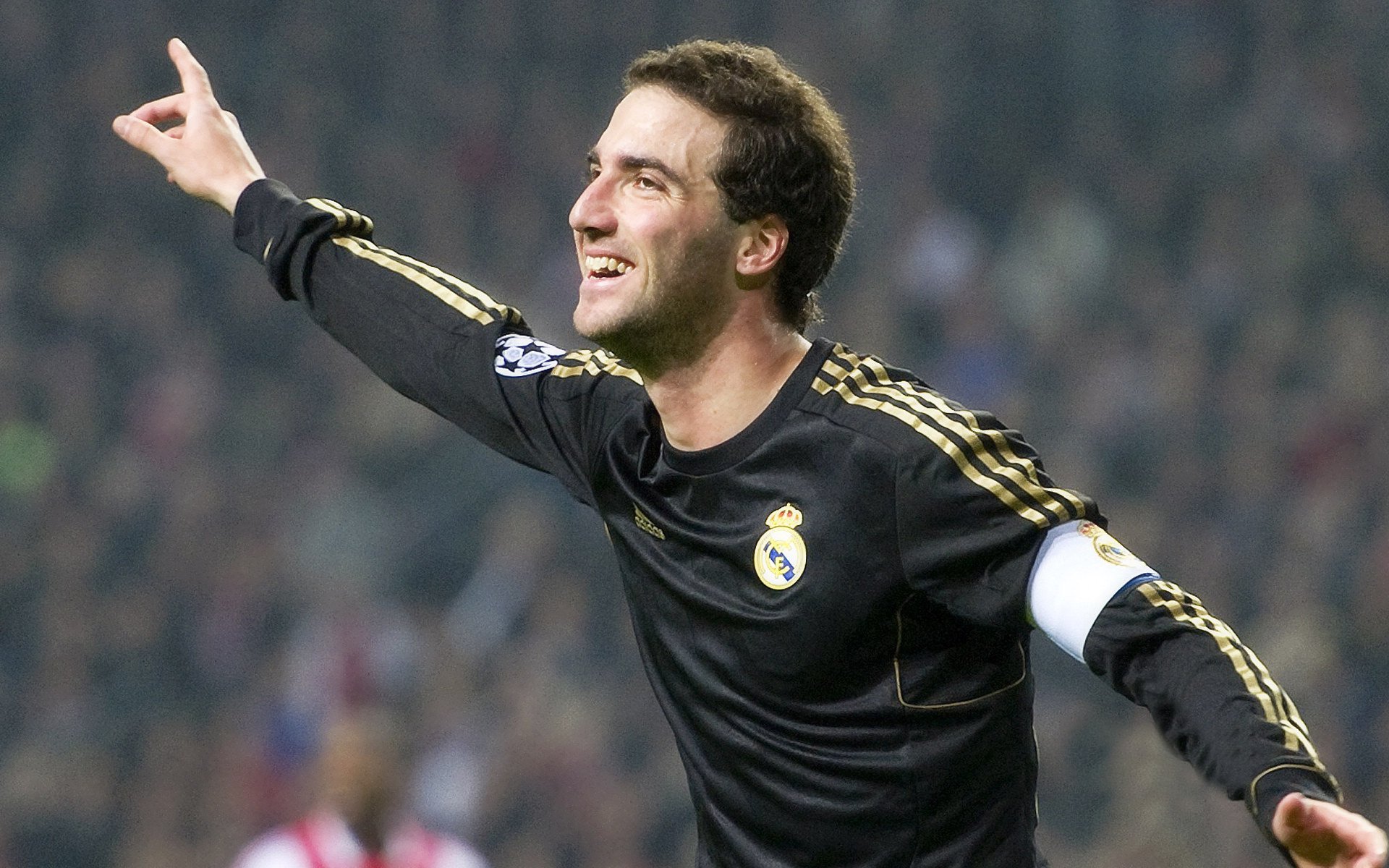 开云体育app-德甲争冠战焦点战，加纳硬仗取胜哥斯达黎加的启示