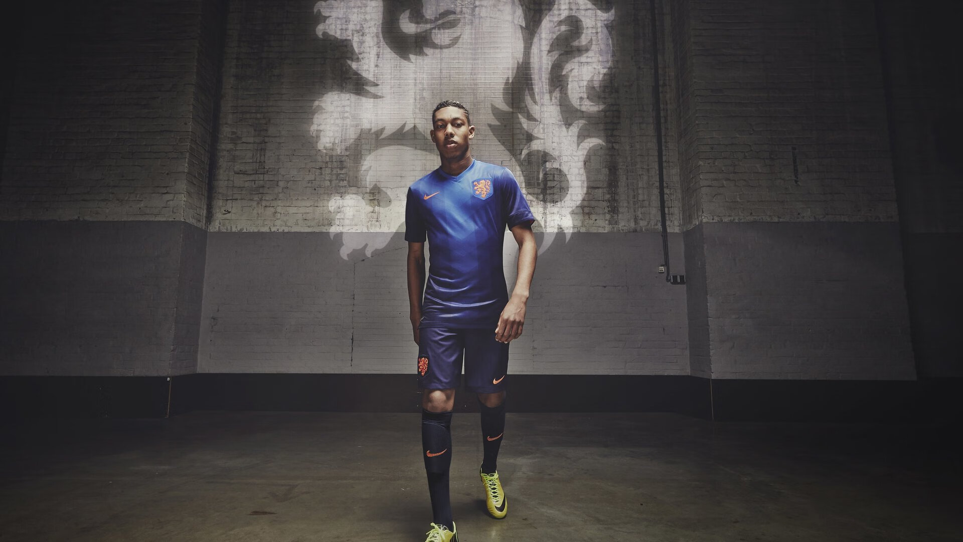 公牛防守锁死上海队,英格拉姆成为关键先生