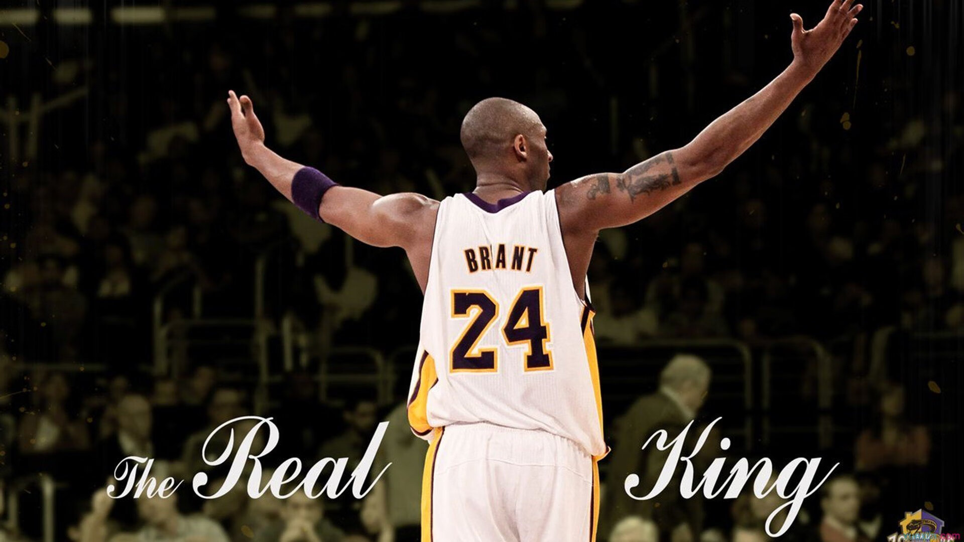 里昂防线崩塌之夜，莱万式无解，为何尼斯锋刃让整个法甲颤抖？