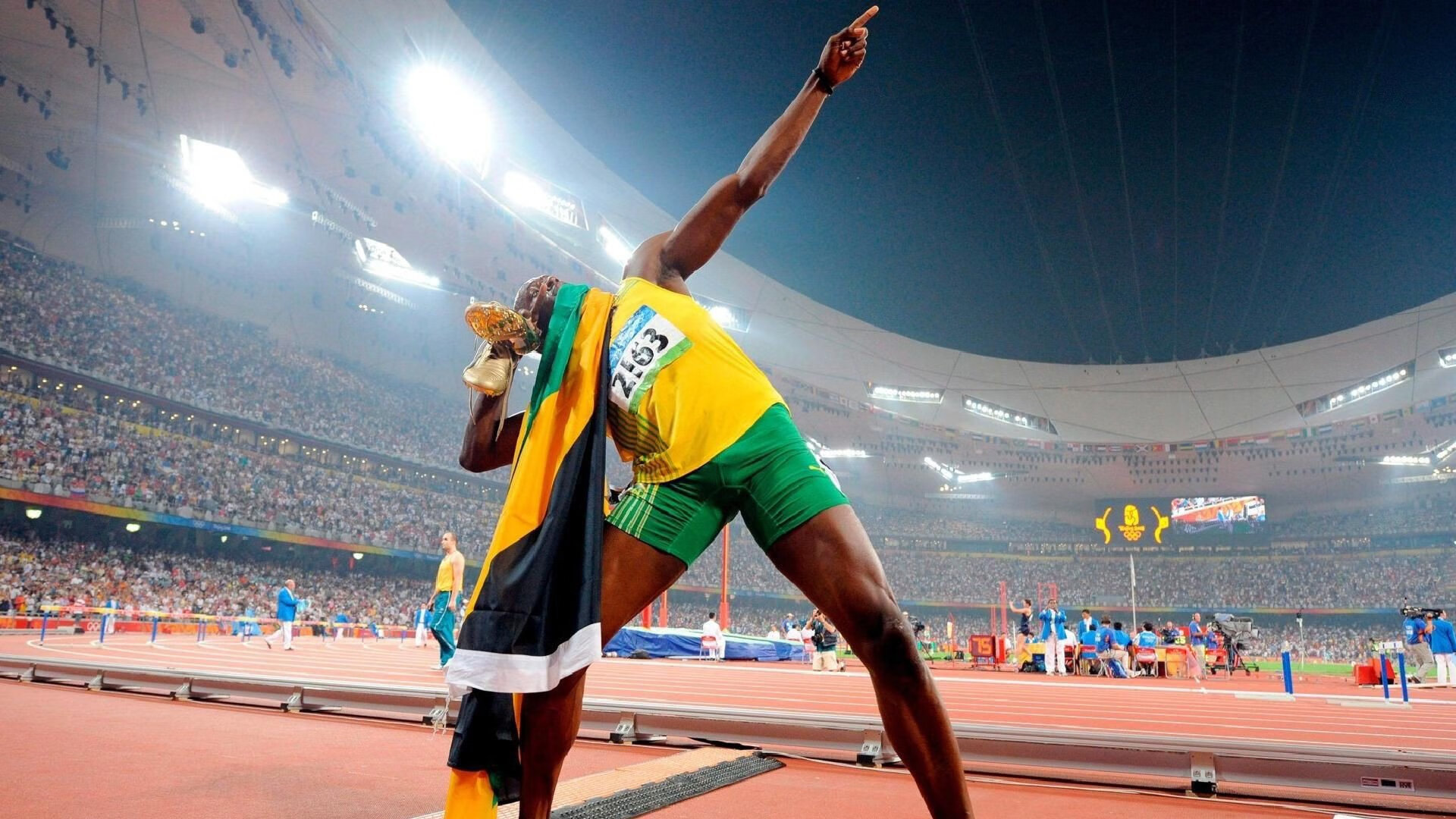 以下是为您创作的标题与文章，力求体现事件的唯一性与叙事深度